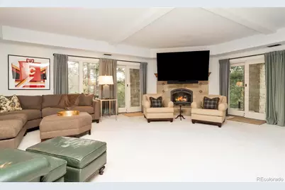 22184 Forest Hills Drive, Golden, CO 80401 - Photo 40