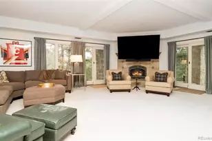 22184 Forest Hills Dr, Golden, CO 80401 - Photo 40
