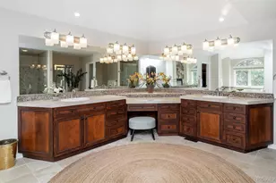 22184 Forest Hills Dr, Golden, CO 80401 - Photo 30