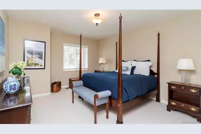 22184 Forest Hills Drive, Golden, CO 80401 - Photo 34
