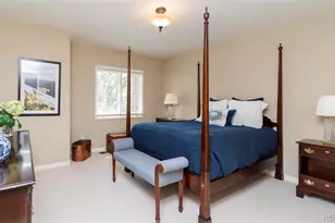 22184 Forest Hills Dr, Golden, CO 80401 - Photo 34