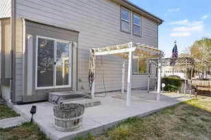 12907 Krameria St, Thornton, CO 80602 - Photo 26