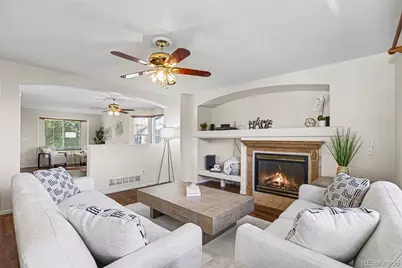 12907 Krameria Street, Thornton, CO 80602 - Photo 6