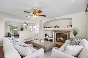 12907 Krameria St, Thornton, CO 80602 - Photo 6