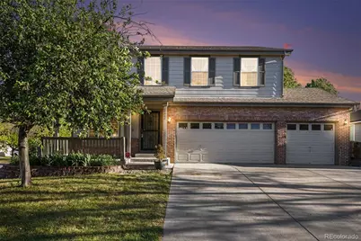 12907 Krameria Street, Thornton, CO 80602 - Photo 1