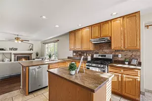 12907 Krameria St, Thornton, CO 80602 - Photo 10