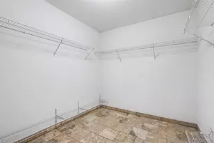 12907 Krameria St, Thornton, CO 80602 - Photo 18