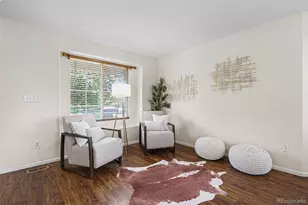 12907 Krameria St, Thornton, CO 80602 - Photo 4