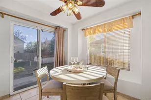 12907 Krameria St, Thornton, CO 80602 - Photo 12