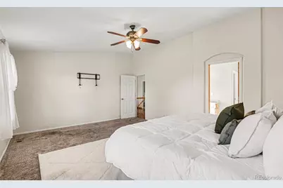 12907 Krameria Street, Thornton, CO 80602 - Photo 22