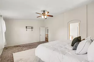 12907 Krameria St, Thornton, CO 80602 - Photo 22