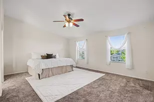 12907 Krameria St, Thornton, CO 80602 - Photo 14