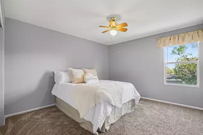 12907 Krameria Street, Thornton, CO 80602 - Photo 20