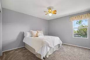 12907 Krameria St, Thornton, CO 80602 - Photo 20