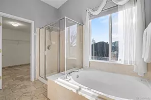 12907 Krameria St, Thornton, CO 80602 - Photo 16