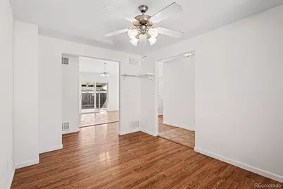 5108 Aramis Court, Pueblo, CO 81005 - Photo 12