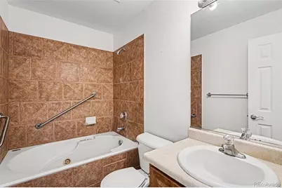 5108 Aramis Court, Pueblo, CO 81005 - Photo 10