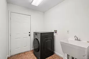 5108 Aramis Ct, Pueblo, CO 81005 - Photo 14