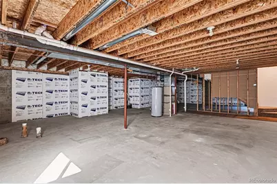5108 Aramis Court, Pueblo, CO 81005 - Photo 18