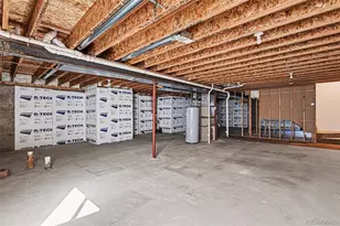 5108 Aramis Ct, Pueblo, CO 81005 - Photo 18