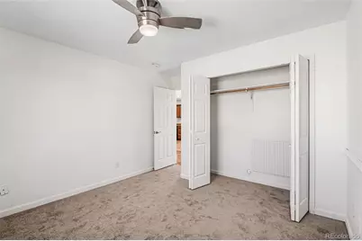 5108 Aramis Court, Pueblo, CO 81005 - Photo 16