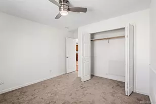 5108 Aramis Ct, Pueblo, CO 81005 - Photo 16