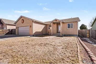 5108 Aramis Court, Pueblo, CO 81005 - Photo 6