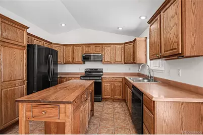 5108 Aramis Court, Pueblo, CO 81005 - Photo 2