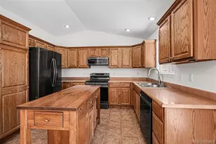 5108 Aramis Ct, Pueblo, CO 81005 - Photo 2