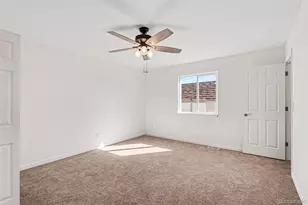 5108 Aramis Ct, Pueblo, CO 81005 - Photo 4