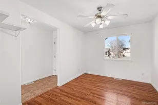 5108 Aramis Ct, Pueblo, CO 81005 - Photo 8