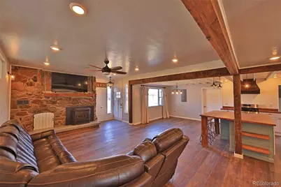 1537 19 Road, Fruita, CO 81521 - Photo 8