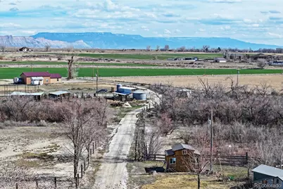 1537 19 Road, Fruita, CO 81521 - Photo 24