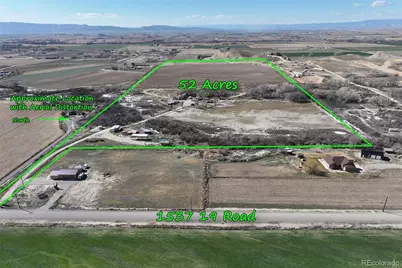 1537 19 Road, Fruita, CO 81521 - Photo 2