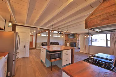 1537 19 Road, Fruita, CO 81521 - Photo 10