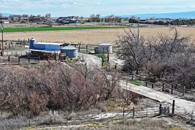 1537 19 Road, Fruita, CO 81521 - Photo 22