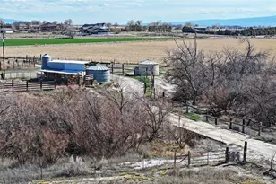 1537 19 Rd, Fruita, CO 81521 - Photo 22