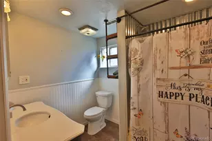 1537 19 Rd, Fruita, CO 81521 - Photo 14