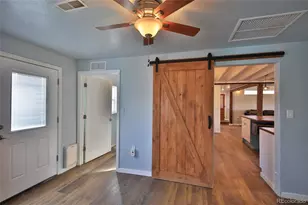 1537 19 Rd, Fruita, CO 81521 - Photo 16