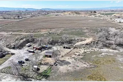 1537 19 Road, Fruita, CO 81521 - Photo 30