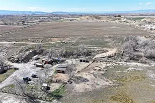 1537 19 Rd, Fruita, CO 81521 - Photo 30