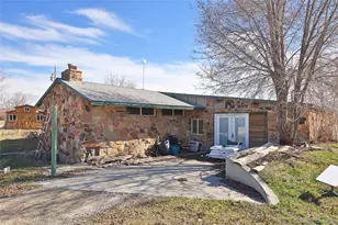 1537 19 Rd, Fruita, CO 81521 - Photo 32