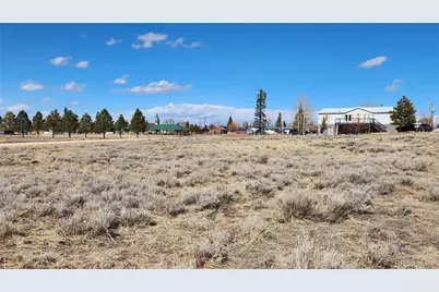 607 S Fifth Street, Westcliffe, CO 81252 - Photo 6