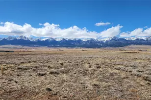 607 S Fifth St, Westcliffe, CO 81252 - Photo 1