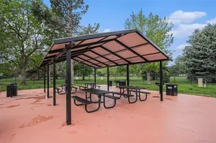 10150 E Virginia Ave, Denver, CO 80247 - Photo 28