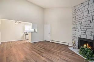 10150 E Virginia Ave, Denver, CO 80247 - Photo 8