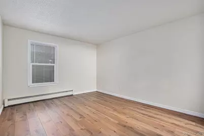 10150 E Virginia Avenue #7-304, Denver, CO 80247 - Photo 16