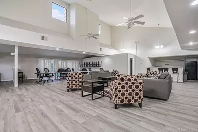 10150 E Virginia Avenue #7-304, Denver, CO 80247 - Photo 26