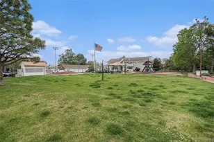 10150 E Virginia Ave, Denver, CO 80247 - Photo 30