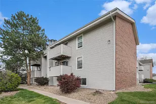 10150 E Virginia Ave, Denver, CO 80247 - Photo 4